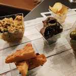 Photo n°2 de l'avis de Guido.e fait le 06/03/2020 à 20:39 sur le  Da Ninni à Genoa