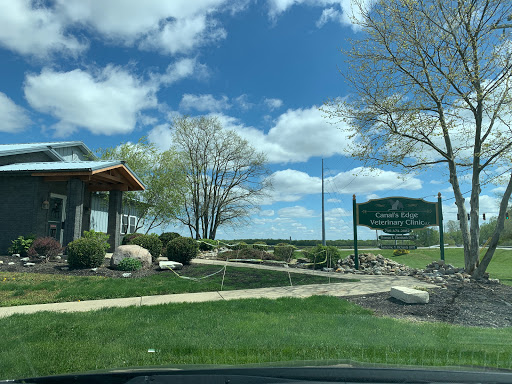 1044 US-22, Circleville, OH 43113, USA