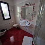 Photo n°2 de l'avis de Noemi.u fait le 14/08/2023 à 06:55 sur le  Hotel Alessandro della Spina à Pisa