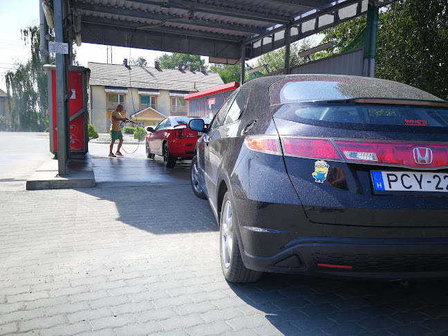 Comentarii opinii despre Tutimoso