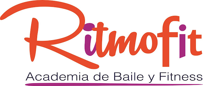 Ritmofit Academia de Baile y Fitness - Quito