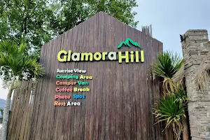 Glamora Hill image
