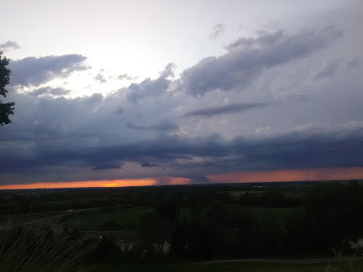 Golf Course «Iron Horse Golf Club», reviews and photos, 900 Club House Dr, Ashland, NE 68003, USA