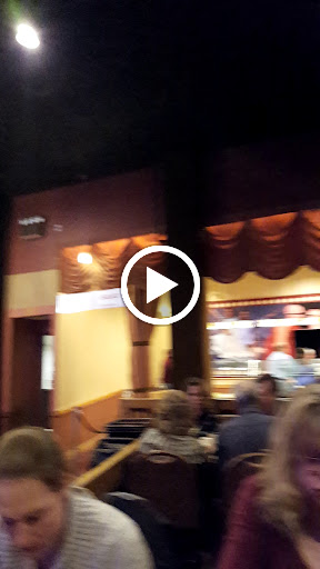 Dinner Theater «Dutch Apple Dinner Theatre», reviews and photos, 510 Centerville Rd, Lancaster, PA 17601, USA