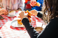 Photos du propriétaire du Restaurant italien Pizza Rina à Nice - n°15