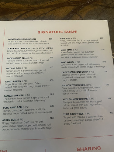 Opinii despre MAMASAMBA în Johannesburg - Restaurant