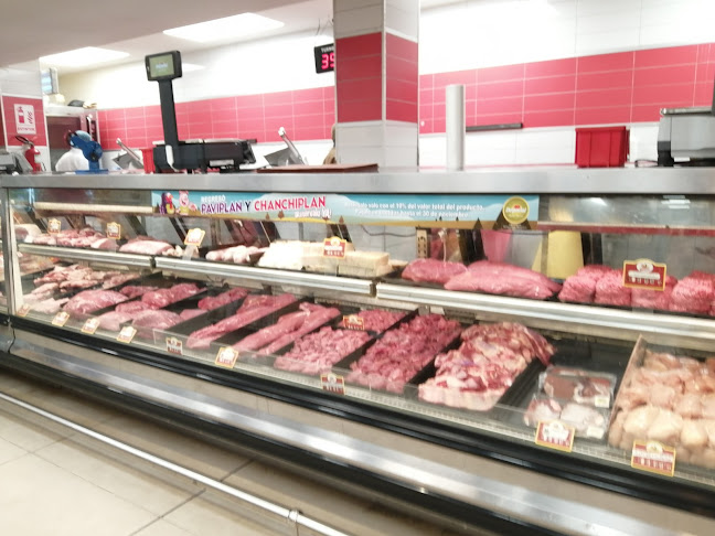 Opiniones de Supermercado Delportal en Guayaquil - Supermercado