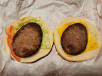 Plats et boissons du PYRAMIDE KEBAB à Tourcoing - n°17