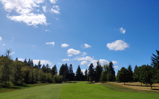 Private Golf Course «Aldarra Golf Club», reviews and photos, 29125 SE Duthie Hill Rd, Sammamish, WA 98075, USA