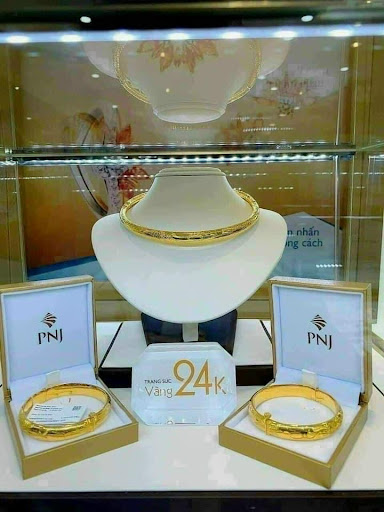 Top 20 mặt bằng cửa hàng Thị xã Buôn Hồ Đắk Lắk 2022