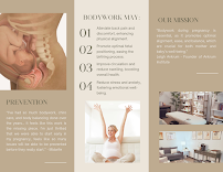 Cocreative Healthworks - Photo 4 - Car repair in Tulsa, OK, Tulsa