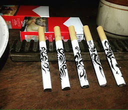 Kopi Wok (Kopi Lelet Pak Wok) photo