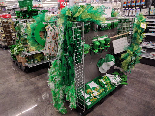 Craft Store «Michaels», reviews and photos, 3309B S Bristol St, Santa Ana, CA 92704, USA