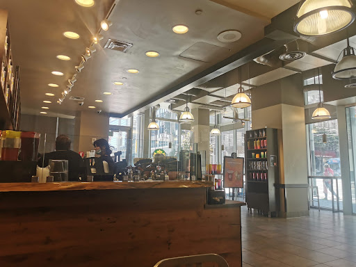 Shopping Mall «Metreon», reviews and photos, 135 4th St, San Francisco, CA 94103, USA