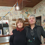 Photo n°1 de l'avis de Donatella.a fait le 16/12/2022 à 19:15 sur le  Il Libridinoso à Murlo