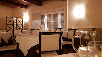 Atmosphère du Restaurant Auberge Provençale à Meyreuil - n°4