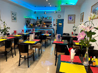 Photos du propriétaire du Restaurant vietnamien O canard laqué à Marseille - n°8