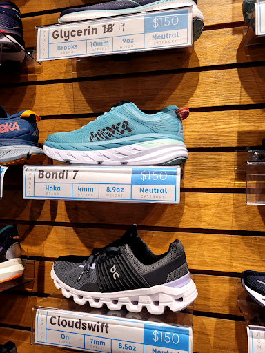 Book Store «Grass Roots Books & Music», reviews and photos, 227 SW 2nd St, Corvallis, OR 97333, USA