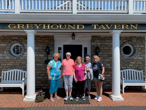 Liquor Store «Fairway Wine & Spirits», reviews and photos, 11059 Clay Dr, Walton, KY 41094, USA