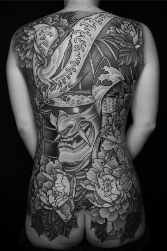 Explore small sea turtle tattoo ideas, creative tattoo ideas in San Diego, available at Remington Tattoo Parlor