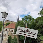 Photo n°1 de l'avis de Jennifer.u fait le 17/07/2020 à 10:48 sur le  Soul Food Eatery à Grimma