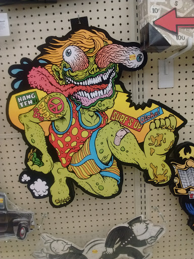 Craft Store «Hobby Lobby», reviews and photos, 52 E Ogden Ave, Westmont, IL 60559, USA