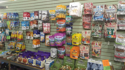 Pet Store «All About Pets LLC», reviews and photos, 52567 Columbia River Hwy, Scappoose, OR 97056, USA