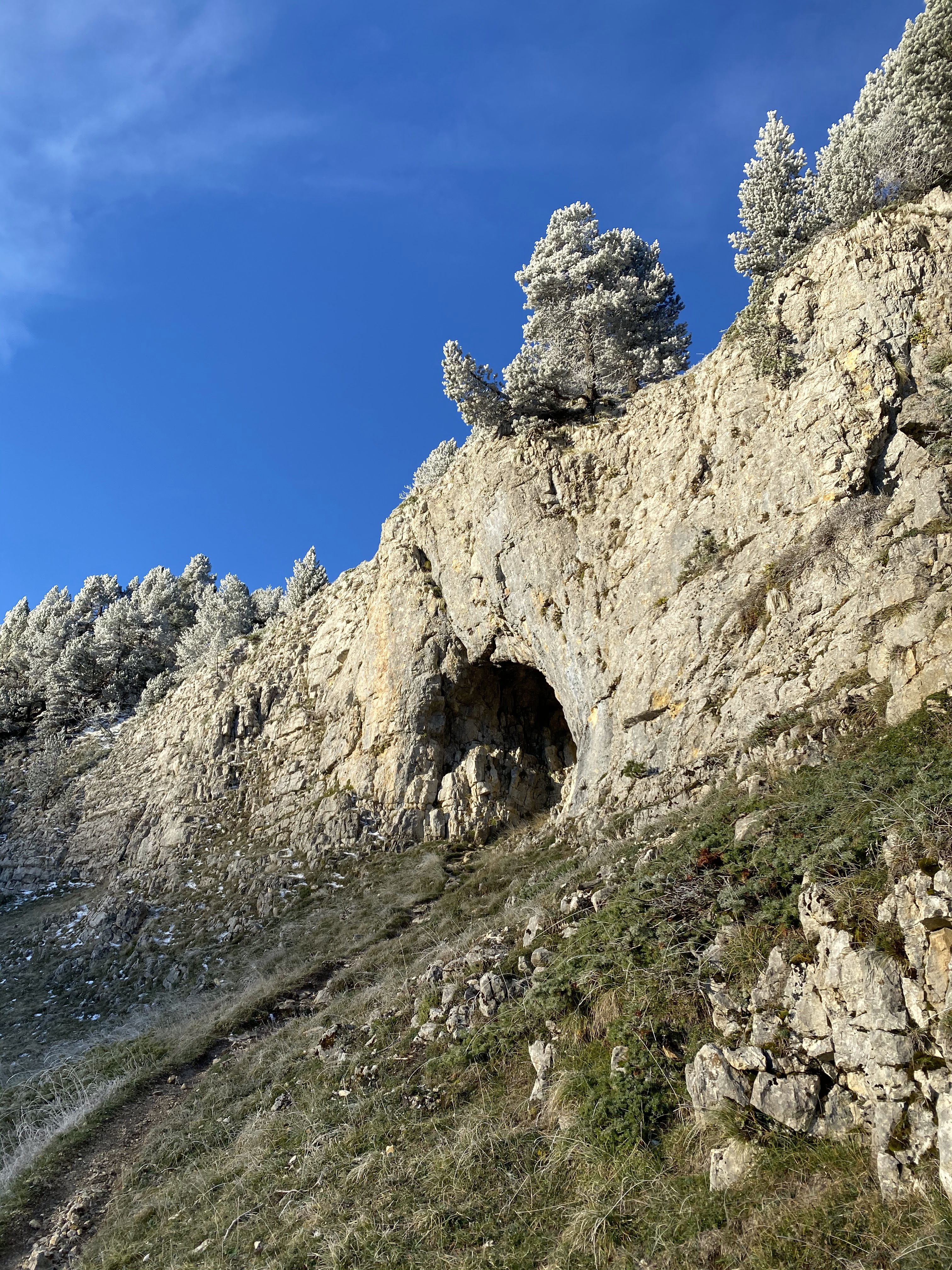 Photo n° 9 de l'avis de Thomas.H fait le 24/10/2020 à 07:29