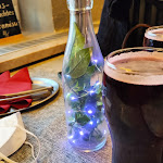 Photo n°6 de l'avis de Frank.e fait le 22/04/2022 à 19:31 sur le  Pizzeria Zum Lamm à Dürrwangen