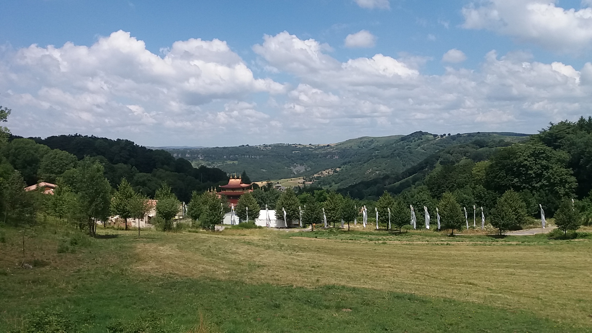 Photo n° 11 de l'avis de Mick. fait le 22/07/2018 à 14:52