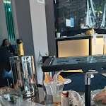 Photo n°2 de l'avis de Annamaria.e fait le 13/02/2022 à 21:48 sur le  Sushi Fan à Aosta