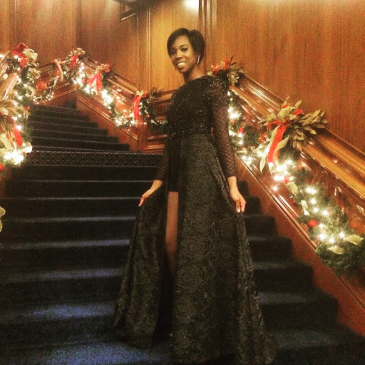 Bridal Shop «Artizta Bridal & Formal Wear», reviews and photos, 130 Richardson Crossing, Arnold, MO 63010, USA