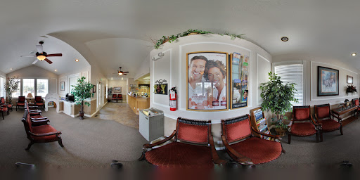 70 W Gordon Ave, Layton, UT 84041, USA