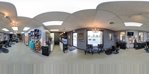 5855 E 211th St #17, Noblesville, IN 46062, USA