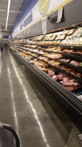 Supermarket «FoodMaxx», reviews and photos, 13220 San Pablo Ave, Richmond, CA 94805, USA
