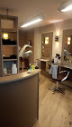 Photo du Salon de coiffure Milcoupe à Mirebeau-sur-Bèze