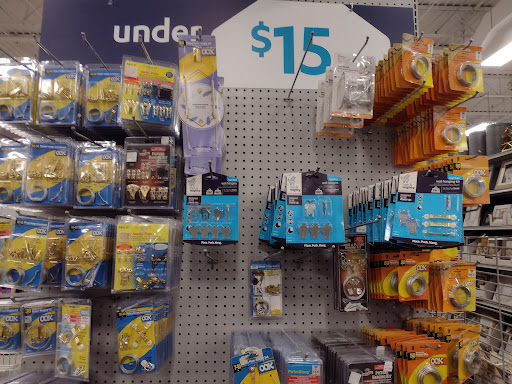 Home Goods Store «At Home», reviews and photos, 301 SouthTowne East Mall Dr, Wichita, KS 67207, USA