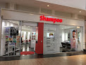 Salon de coiffure Shampoo 74600 Annecy