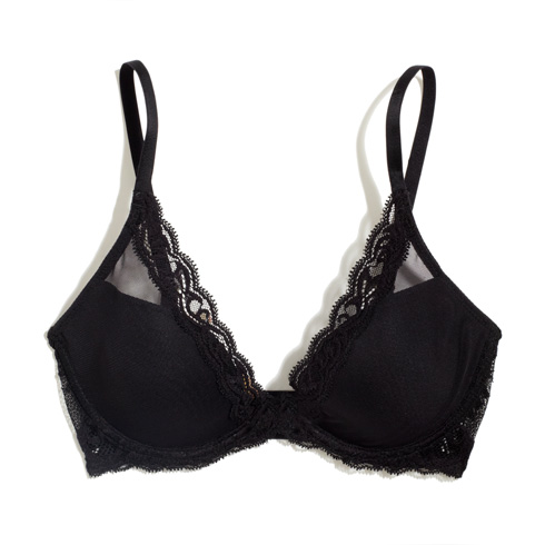 Lingerie Store «Brooklyn Fox Lingerie Court Street», reviews and photos, 177 Court St, Brooklyn, NY 11201, USA