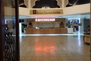 Duty Free Shop image