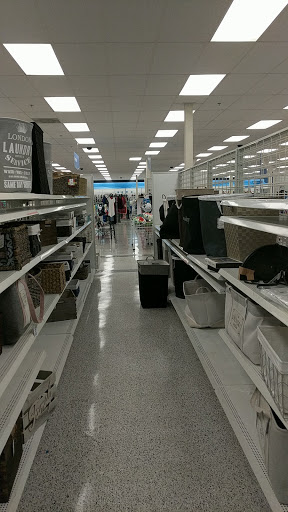 Clothing Store «Ross Dress for Less», reviews and photos, 46551 Mission Blvd, Fremont, CA 94539, USA