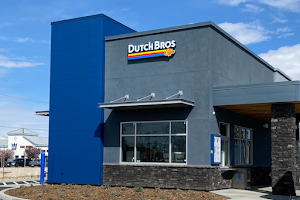 Dutch Bros Coffee image