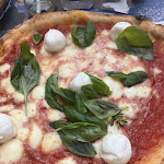 Photo n°1 de l'avis de Martina.i fait le 04/02/2024 à 11:52 sur le  La Figlia del Presidente à Naples