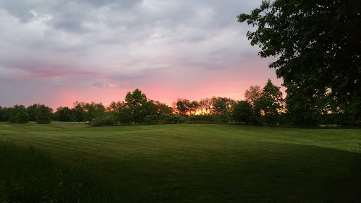 Golf Course «Stonehedge Golf Club», reviews and photos, 15530 M-89, Augusta, MI 49012, USA