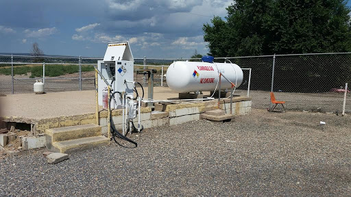 Appliance Store «Direct Maytag Home Appliance», reviews and photos, 1407 Santa Fe Dr, Pueblo, CO 81006, USA