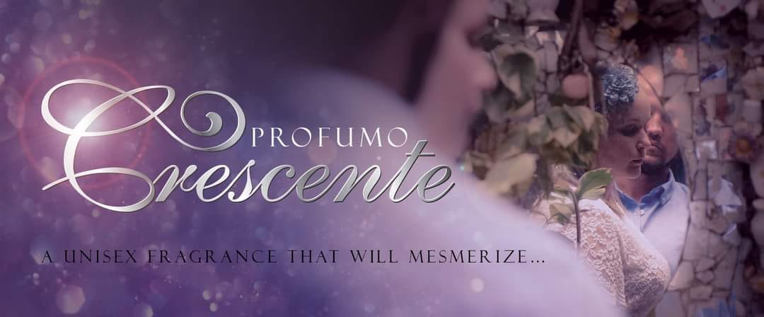 Crescente Profumo