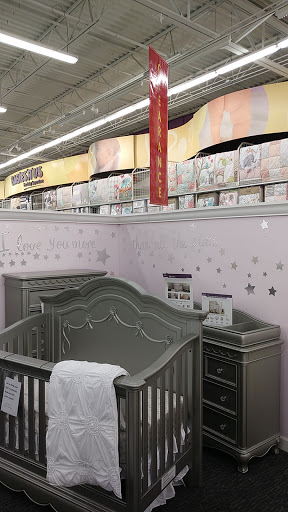 Baby Store «Babies