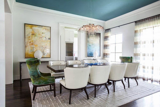 Furniture Store «New Lots Furniture», reviews and photos, 460 New Lots Ave, Brooklyn, NY 11207, USA