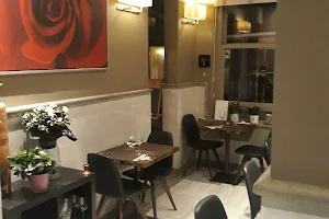 Kreta Restaurant image