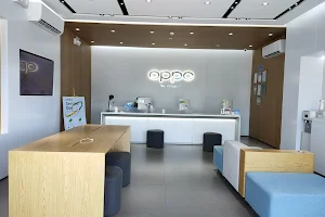 OPPO Service Center Pampanga image